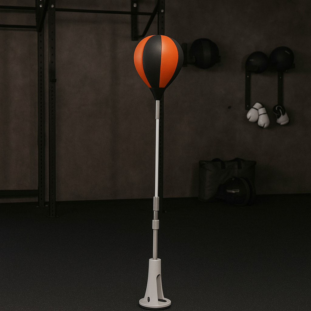 Worek Kobra ELITE PRO