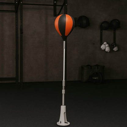 Worek Kobra ELITE PRO