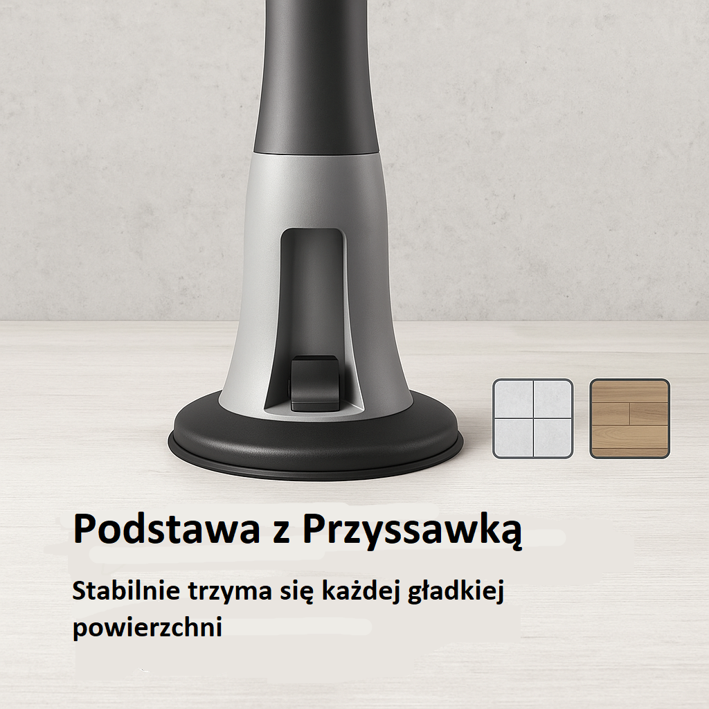 Worek Kobra ELITE PRO