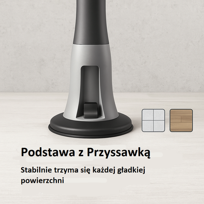 Worek Kobra ELITE PRO